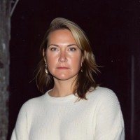Carla Hayes
