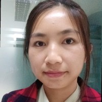Hsu Mon Oo