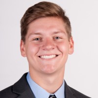 Jack Belden