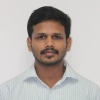 Sumod Mohanan
