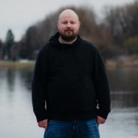 Dr. Yuriy Remestwenski