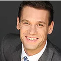 Greg Hammond