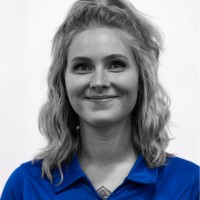 Emily MacAdam