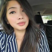 Becky Chang
