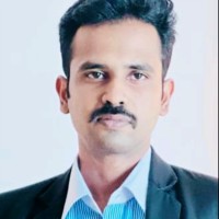 Abhijith P