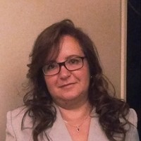 Myriam Aziz Kelada