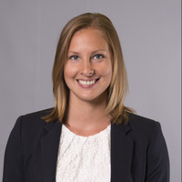 Elin Wennerholm