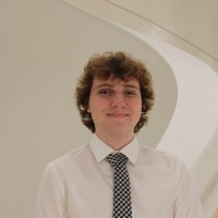 Zachary Shifman