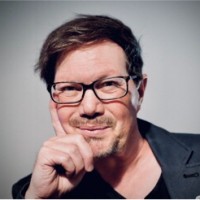 Markus Baelli