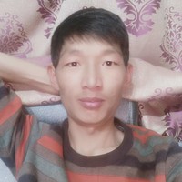 欧珠多吉
