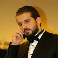 Anas Sweid