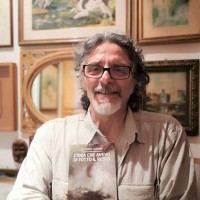 Alfonso Cusano