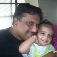 Raakesh Singh