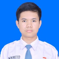 Muhammad Tier Sinyo Cahyo Utomo Suharjo