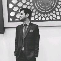 Yash Srivastava