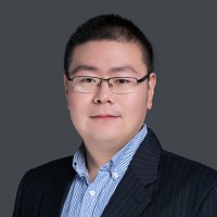 Zhong Journey