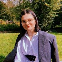 Mathilde Tranchant
