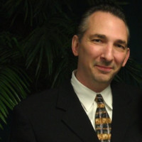 Jason Kulick