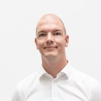 Mathias Sørensen