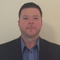 Jeremy Dutton