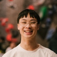 Justin Wu
