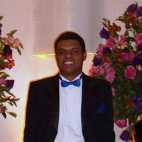Inacio Nobrega