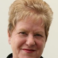 Christine Cappello