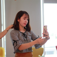 Tuyết Võ