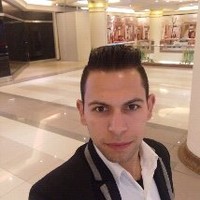 Ahmed Refaat