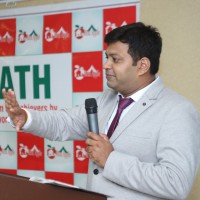 Gaurav Airan