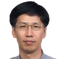 Dongchan Kim