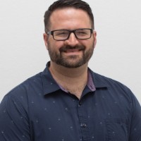 Eliot Hillis