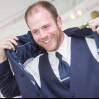 Erik Mueller