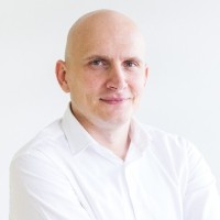 Marius Šemeta