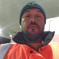 michael gonzales
