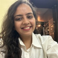 Sneha Lachhwani