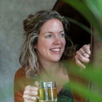 Marleen Muller