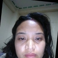 sarita lama