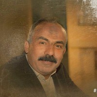Samir Shaban