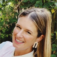 Kristie Macdonald