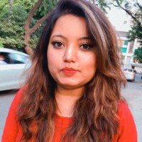 Rajput Nikita