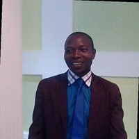 Firmin Abanda
