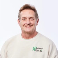 Mark Otte