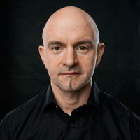 Wolfgang Nöhammer