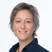 Beatrice Schulter