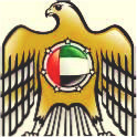 Salman Al-Suwaidi