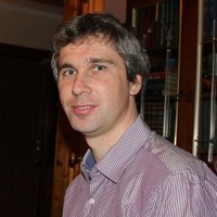 Oleksiy Kremer