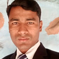 Sanrup Kumar Mandal