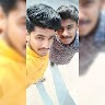 Mangesh Birajdar