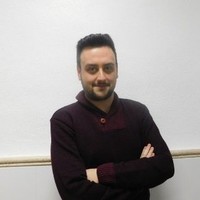Juan Antonio Aguila Aguila